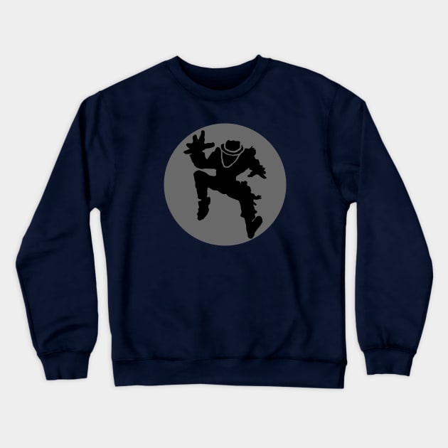 Operation Ivy 2 Crewneck Sweatshirt by ilrokery